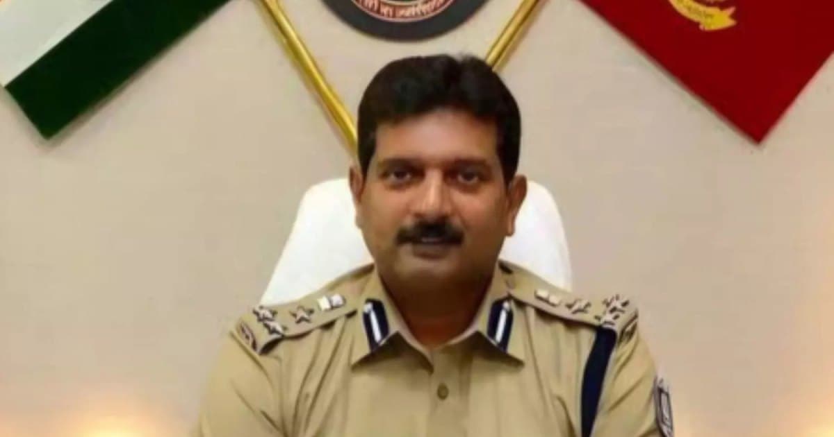 Representative image · Photo: assets.thehansindia.com