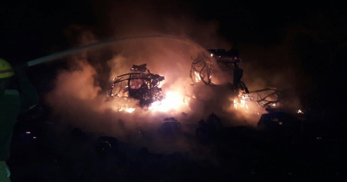 Representative image · Photo: data1.ibtimes.co.in