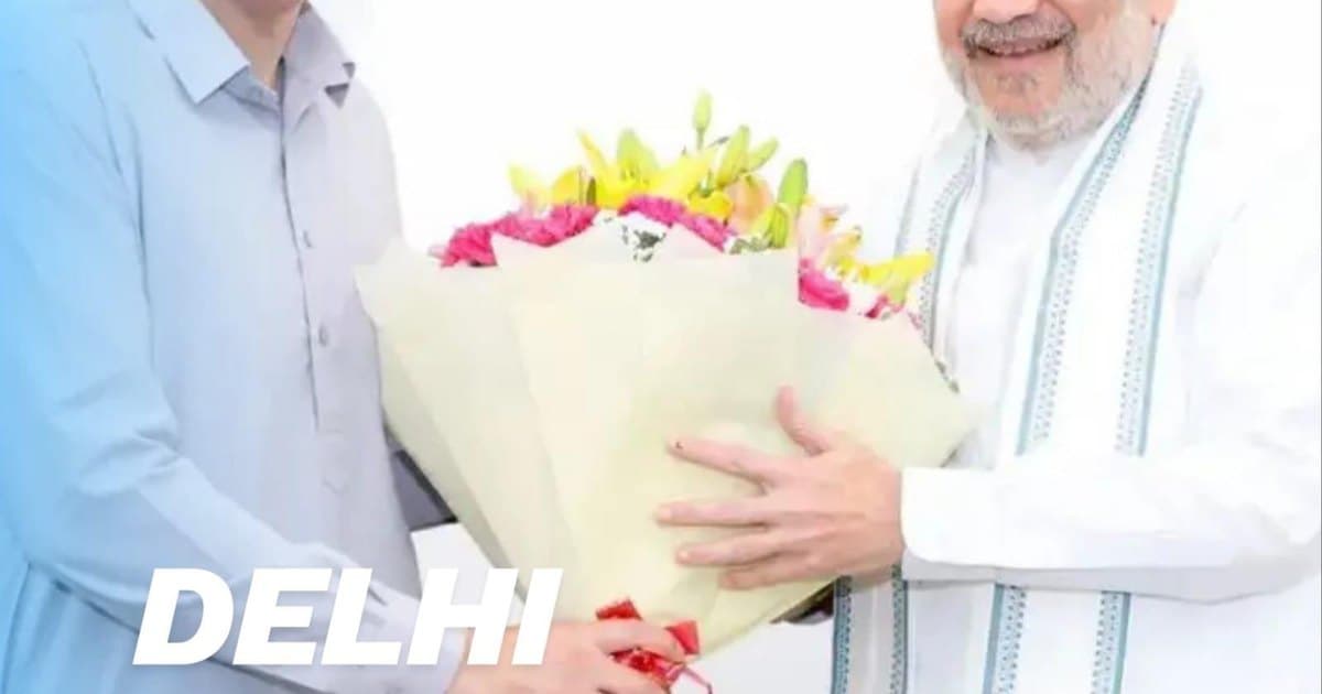 Representative image · Photo: knskashmir.com