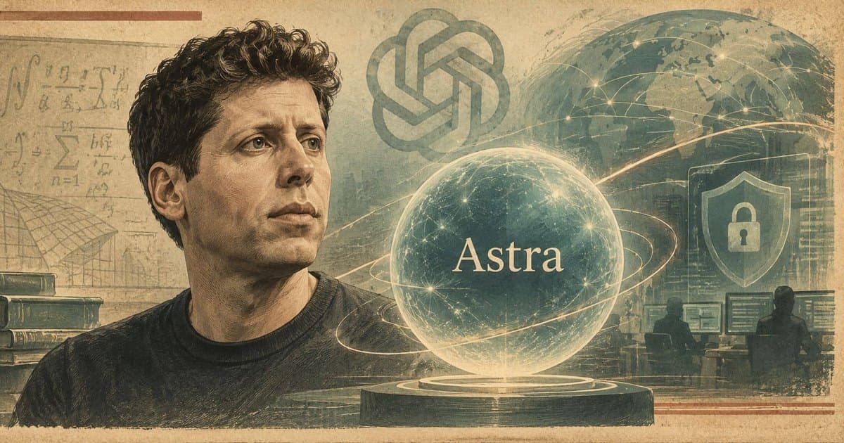 Representative image · Photo: bravenewcoin.com