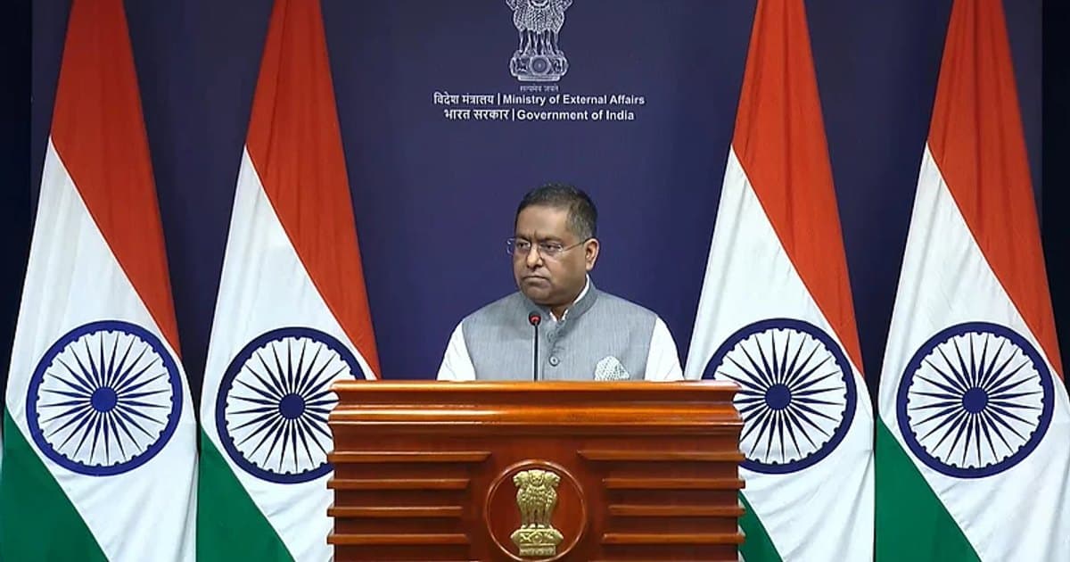 Representative image · Photo: kashmirconvener.com