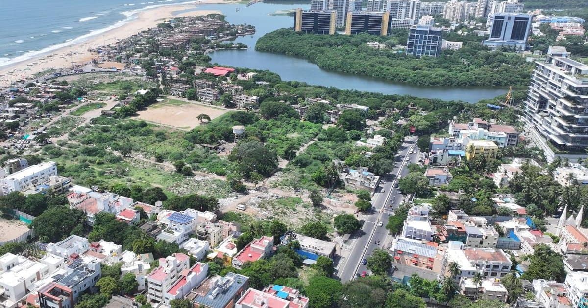 Representative image · Photo: th-i.thgim.com