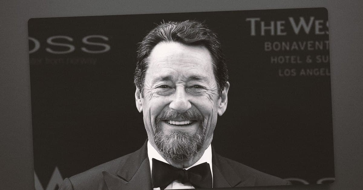 Representative image · Photo: hollywoodreporter.com