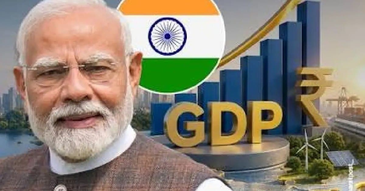 Representative image · Photo: newskarnataka.com