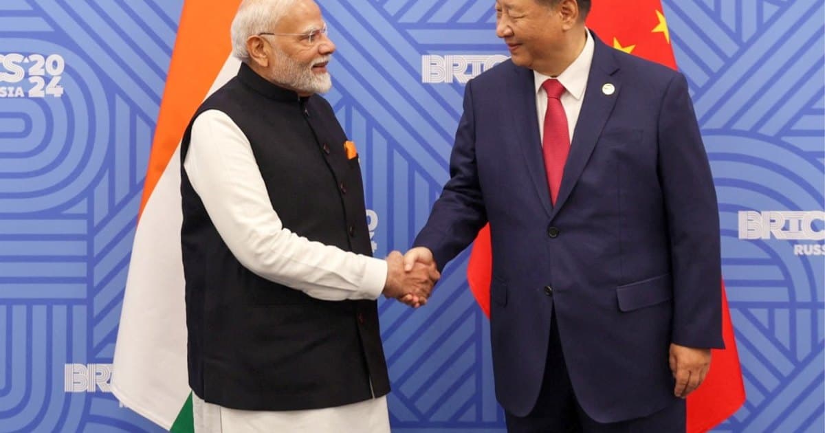 Representative image · Photo: media-cldnry.s-nbcnews.com