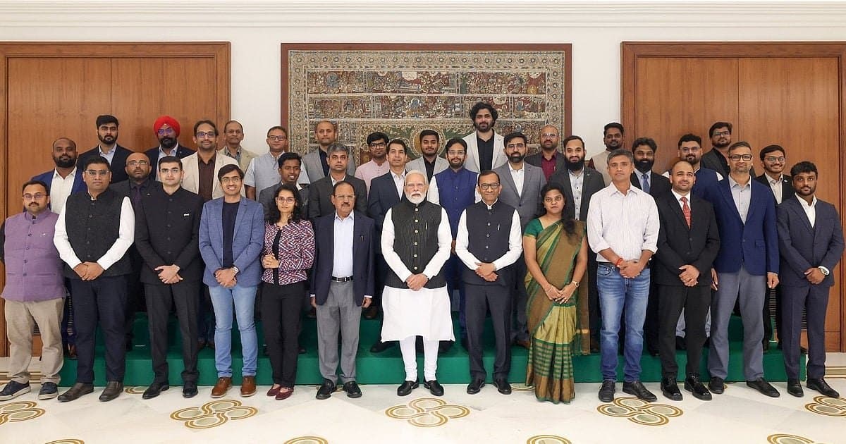 Representative image · Photo: media.fortuneindia.com