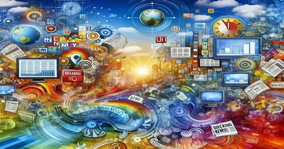 Representative image · Photo: globalbankingandfinance.com