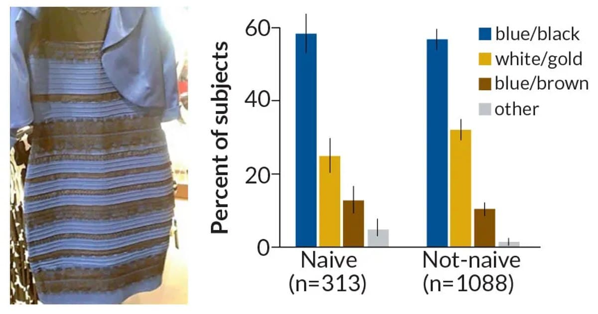 Representative image · Photo: sciencenews.org