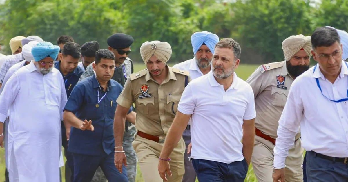 Representative image · Photo: timesofindia.indiatimes.com