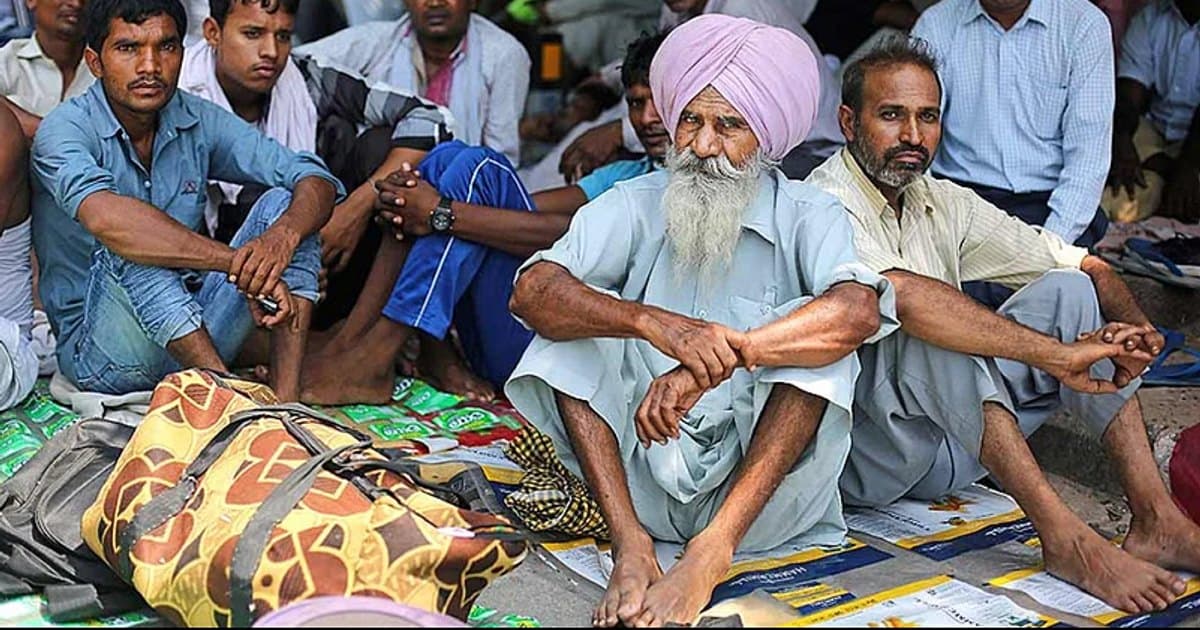 Representative image · Photo: cf-images.assettype.com