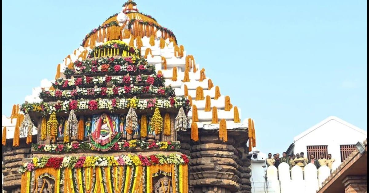 Representative image · Photo: hindustantimes.com