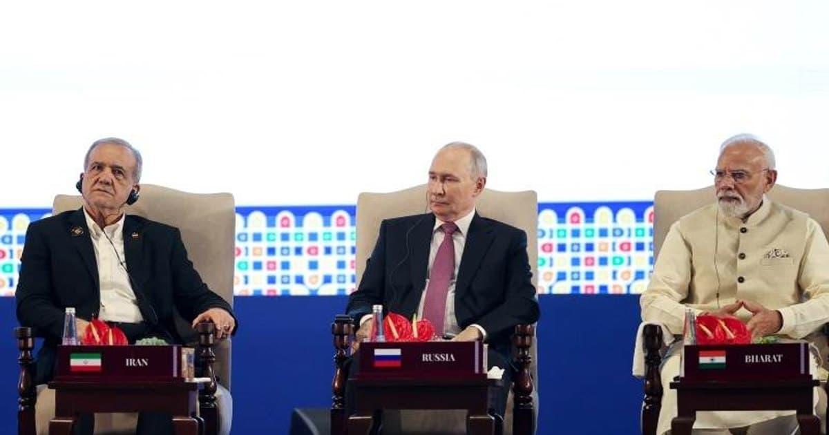 Representative image · Photo: cdn.ttweb.net