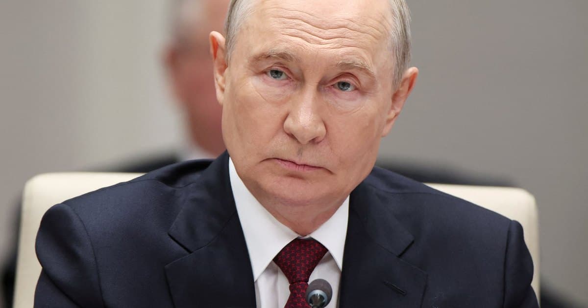 Representative image · Photo: reuters.com