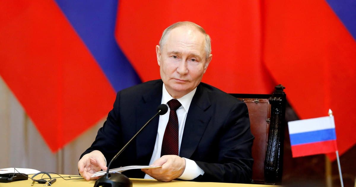 Representative image · Photo: reuters.com