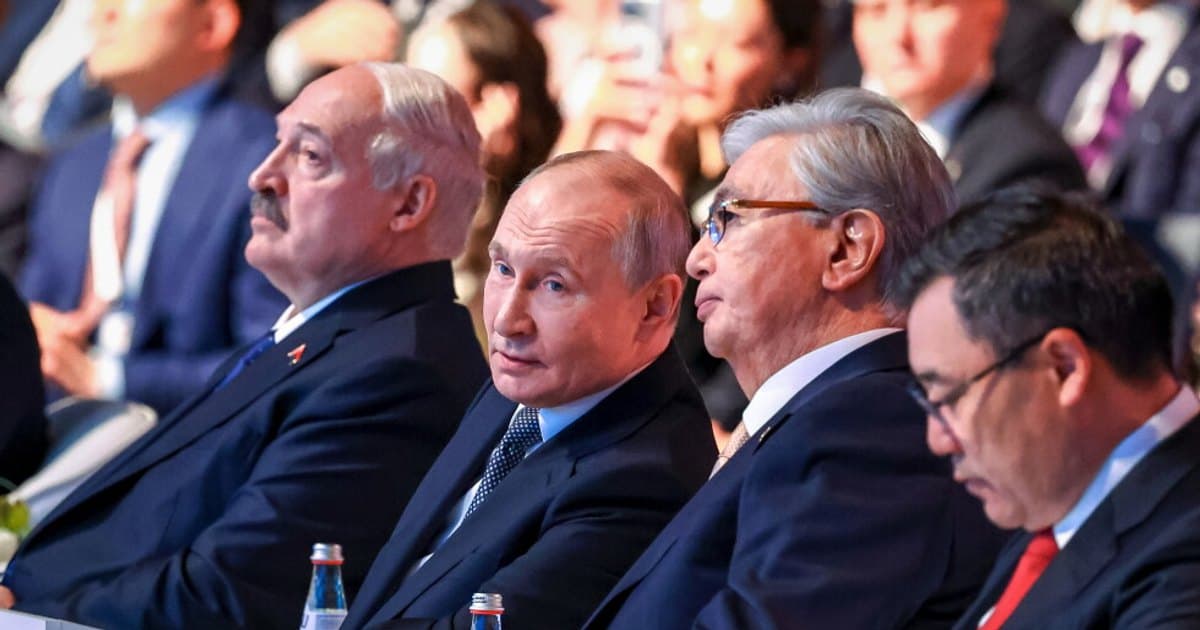 Representative image · Photo: dims.apnews.com
