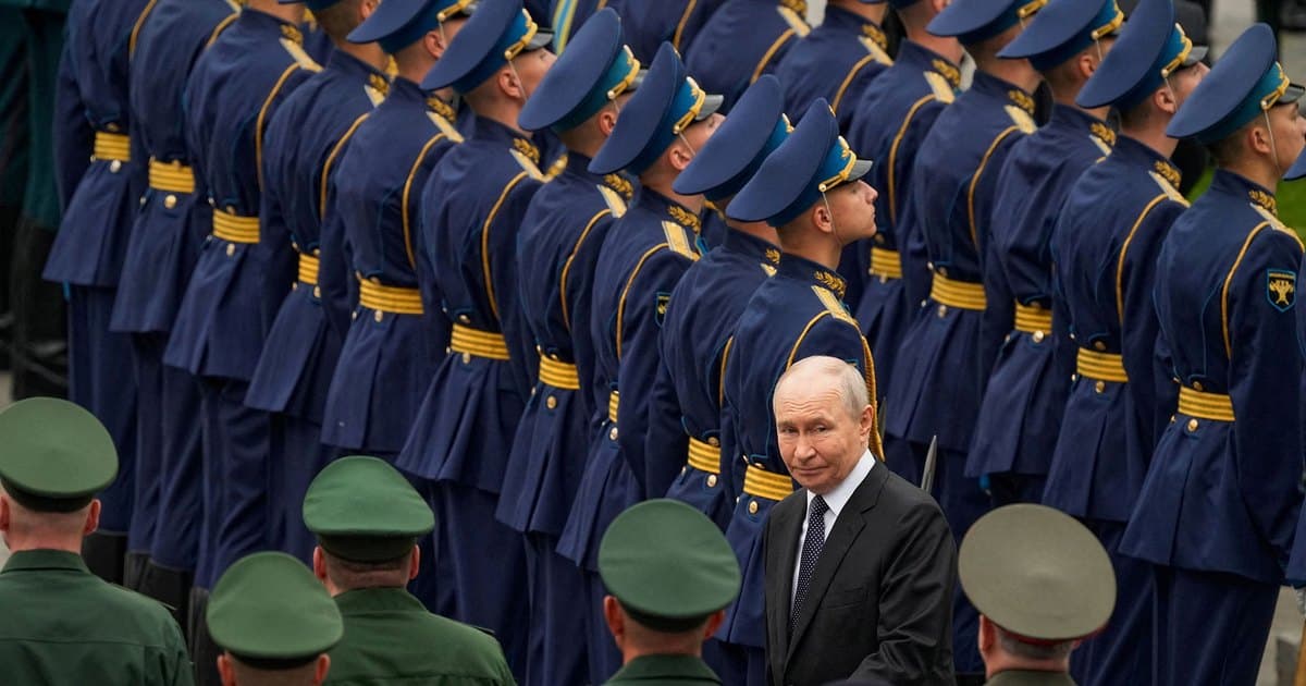 Representative image · Photo: media.cnn.com