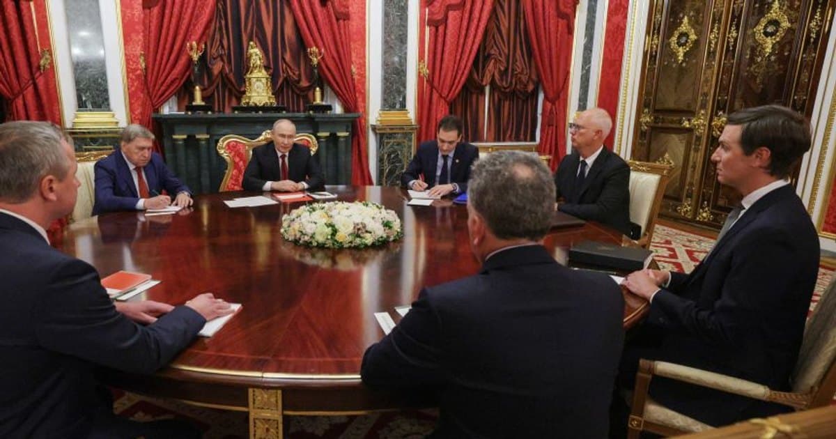 Representative image · Photo: media.cnn.com