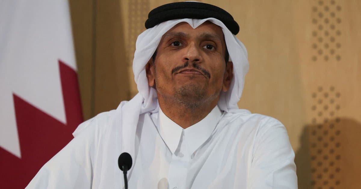 Representative image · Photo: al-monitor.com