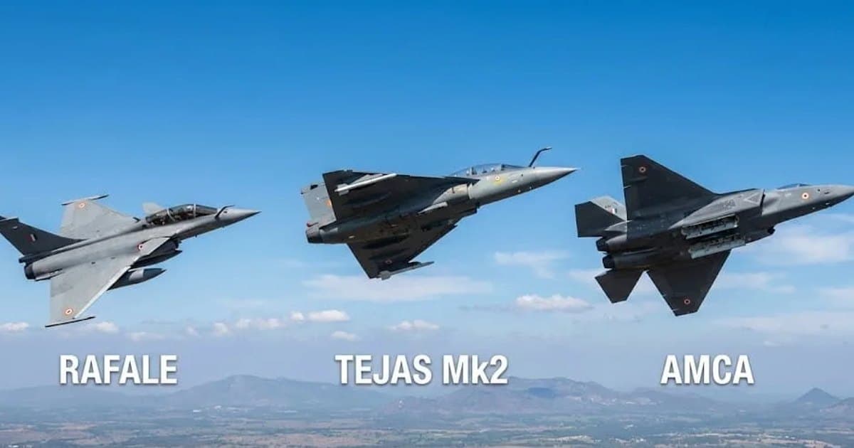 Representative image · Photo: defence.in