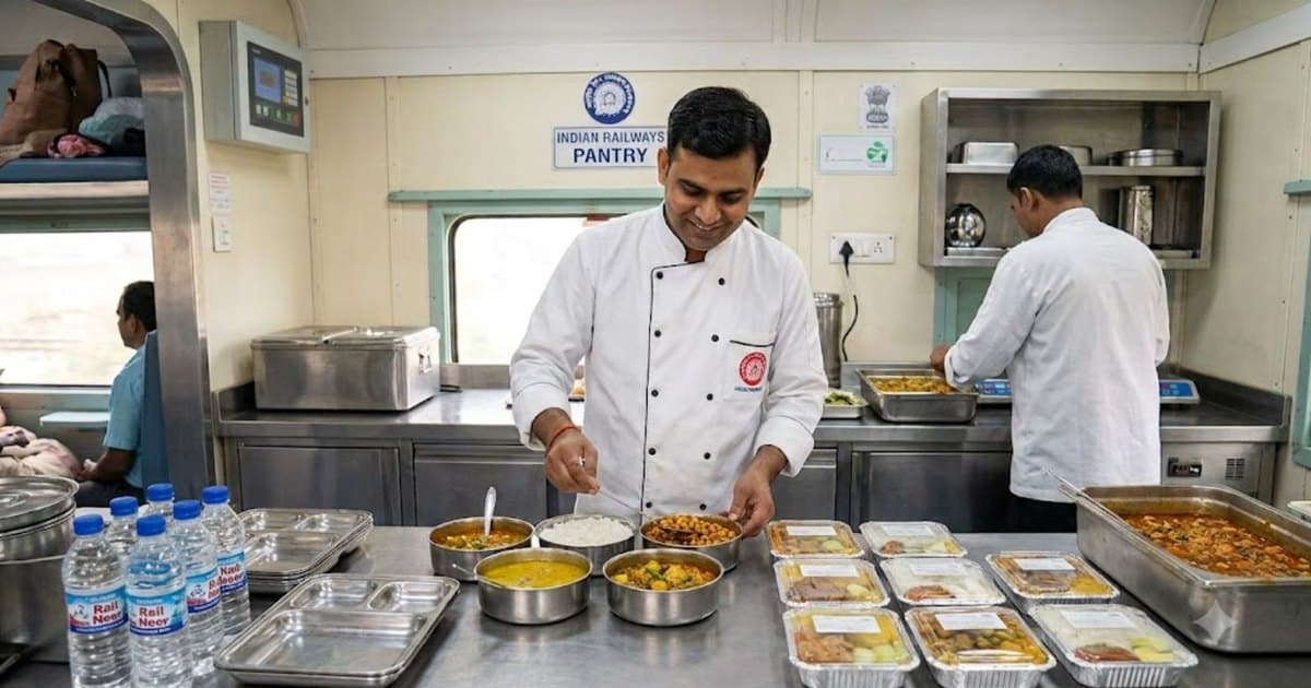 Representative image · Photo: images.indianexpress.com