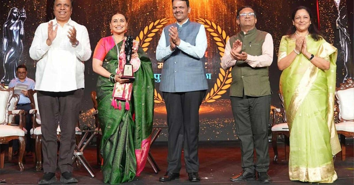 Representative image · Photo: newsindiatimes.com