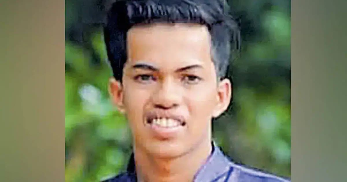 Representative image · Photo: keralakaumudi.com