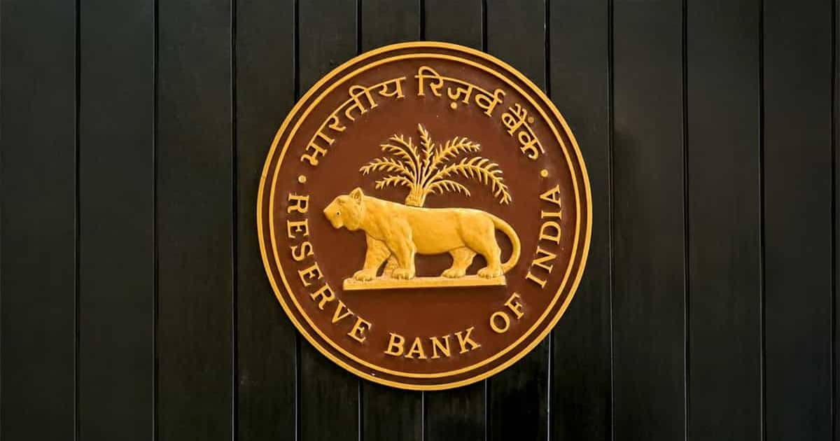Representative image · Photo: cdn.zeebiz.com