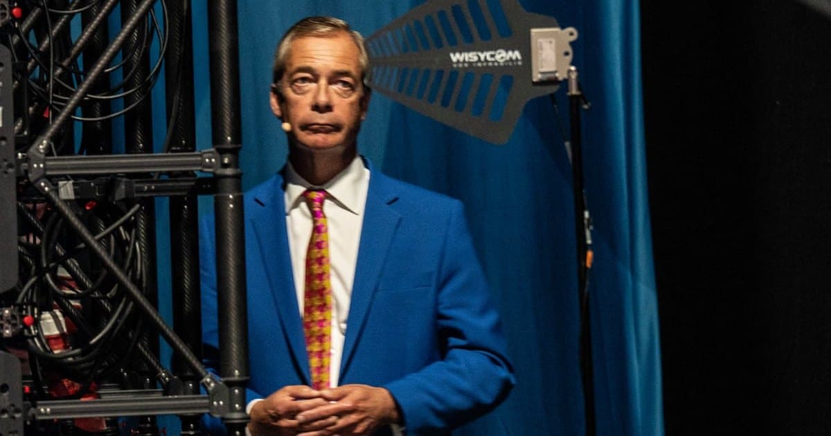 Representative image · Photo: i.guim.co.uk