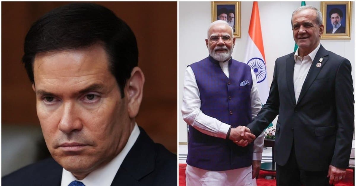 Representative image · Photo: images.news18.com