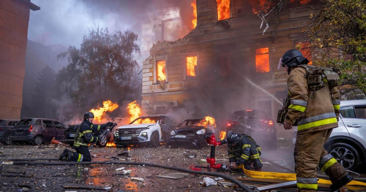 Representative image · Photo: bostonherald.com