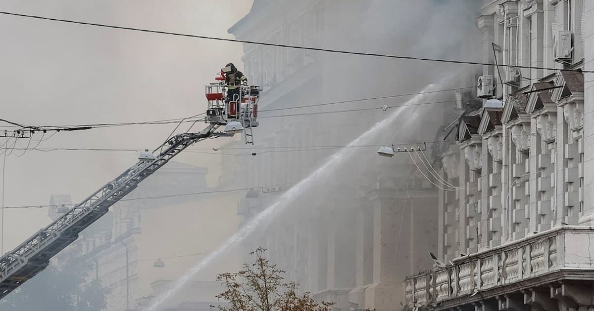 Representative image · Photo: reuters.com