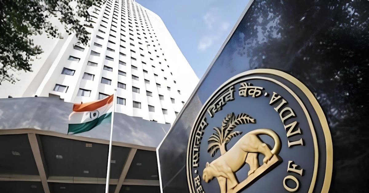Representative image · Photo: images.cnbctv18.com