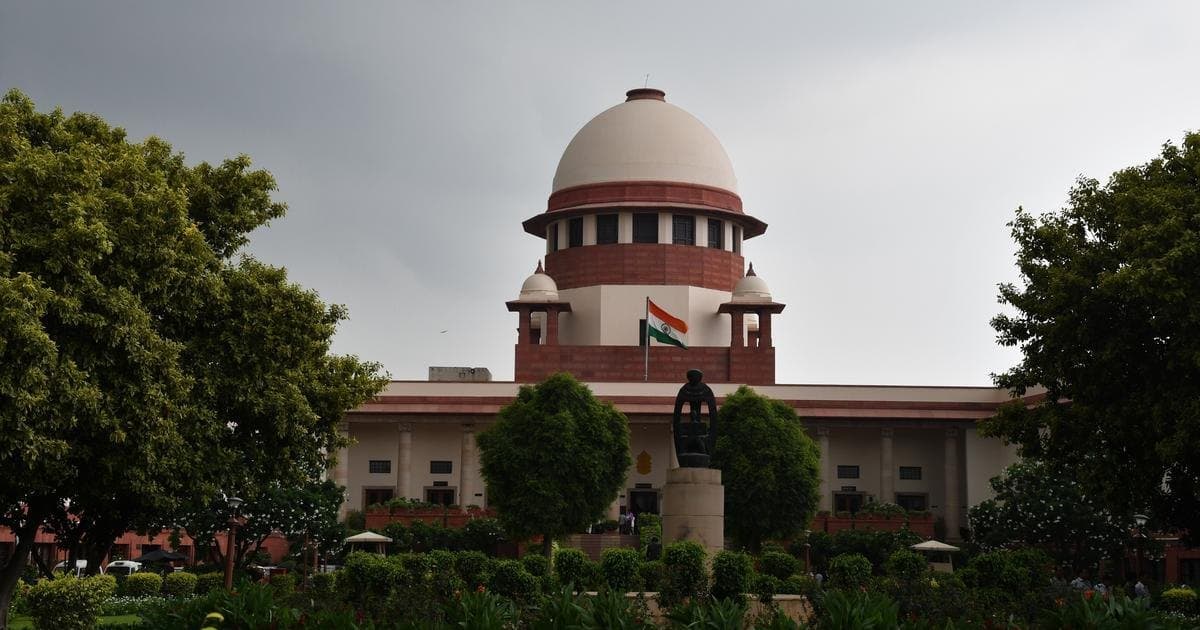 Representative image · Photo: th-i.thgim.com