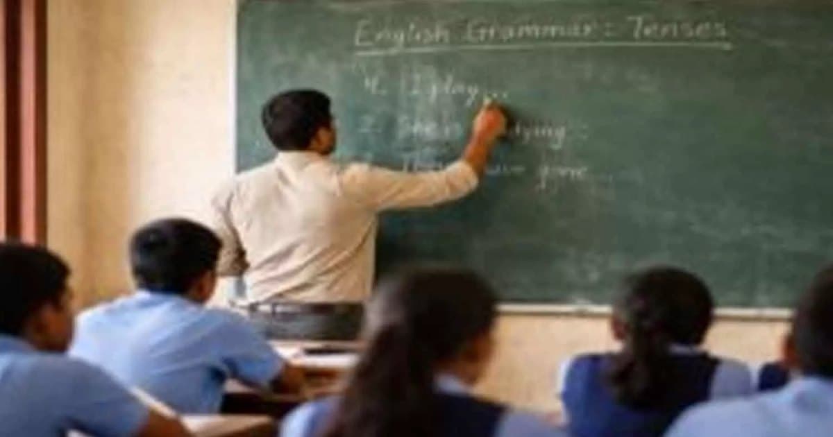 Representative image · Photo: assets.thehansindia.com