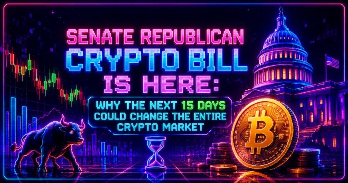 Representative image · Photo: bitcoinfoundation.org