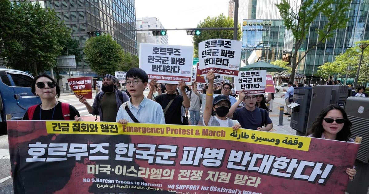 Representative image · Photo: bloximages.chicago2.vip.townnews.com