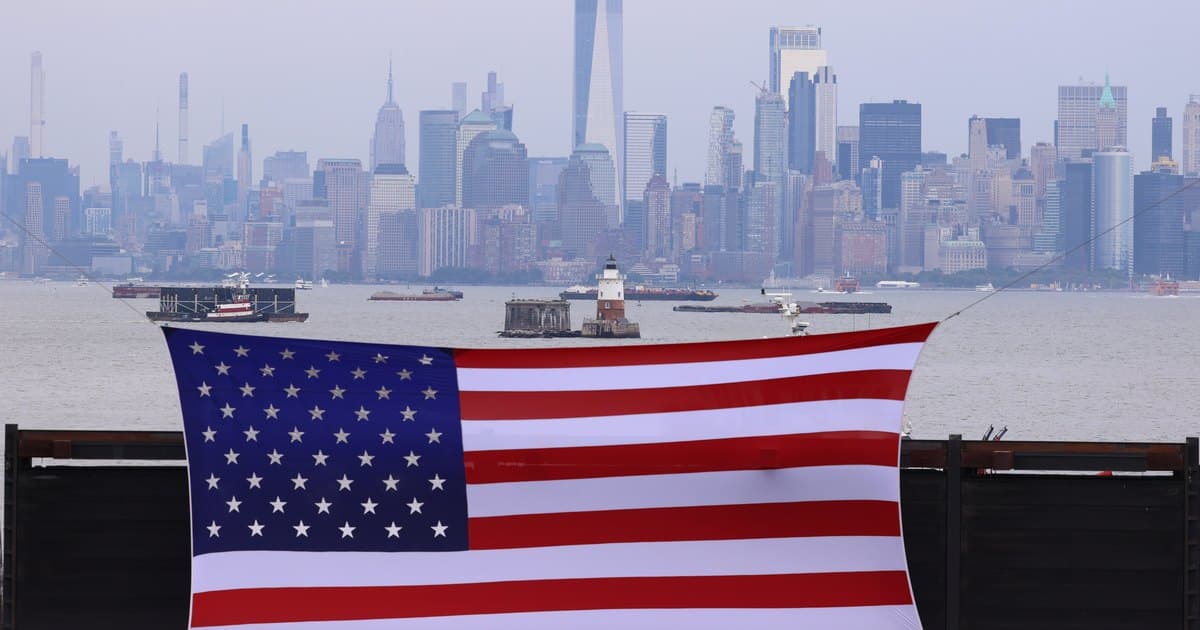 Representative image · Photo: rochesterfirst.com