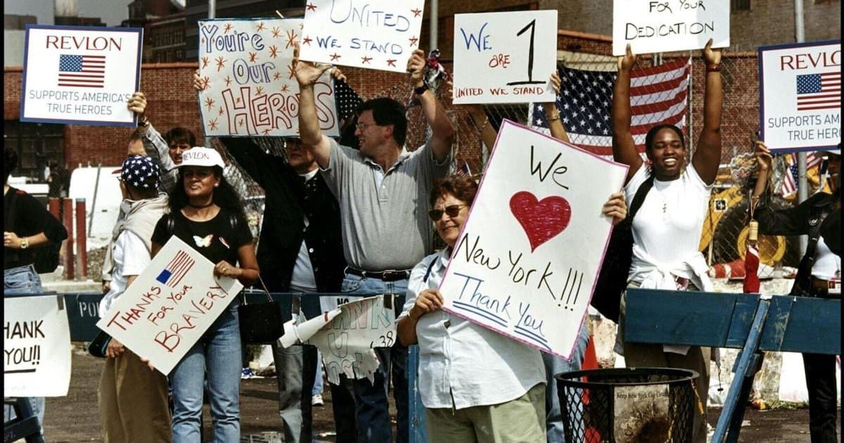 Representative image · Photo: bloximages.chicago2.vip.townnews.com