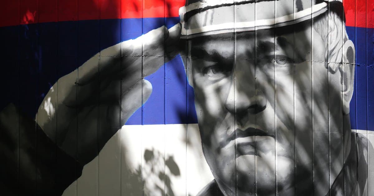 Representative image · Photo: ksat.com