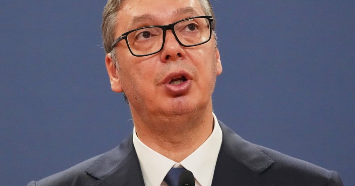 Representative image · Photo: dims.apnews.com