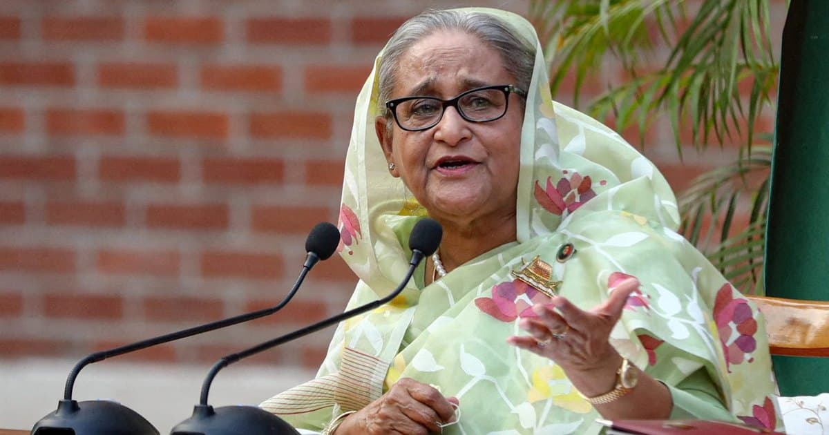 Representative image · Photo: aljazeera.com