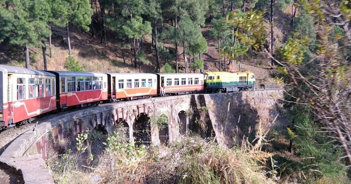 Representative image · Photo: images.indianexpress.com
