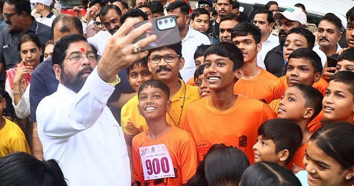 Representative image · Photo: im.rediff.com
