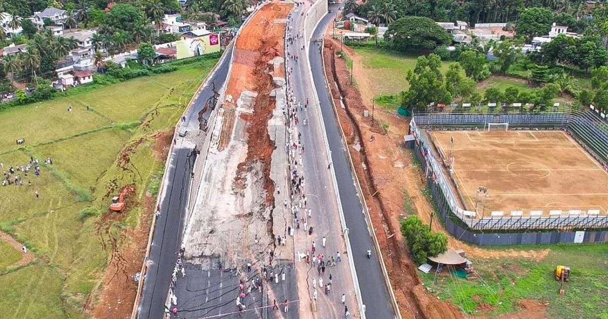 Representative image · Photo: th-i.thgim.com