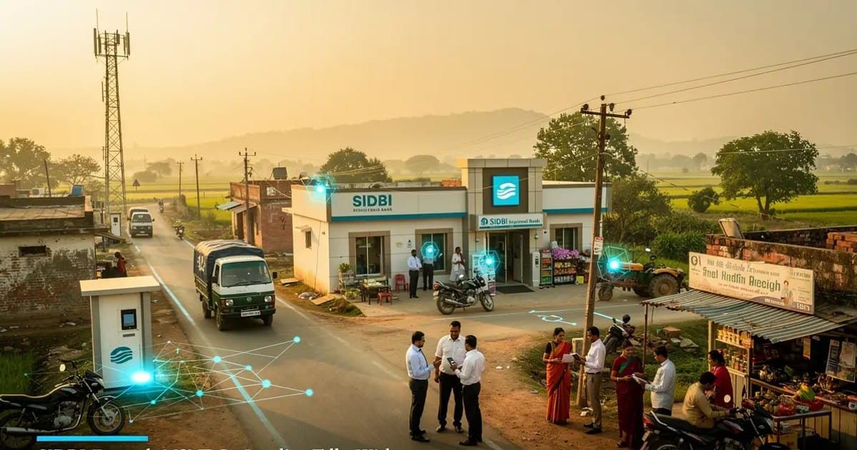 Representative image · Photo: opengovasia.com