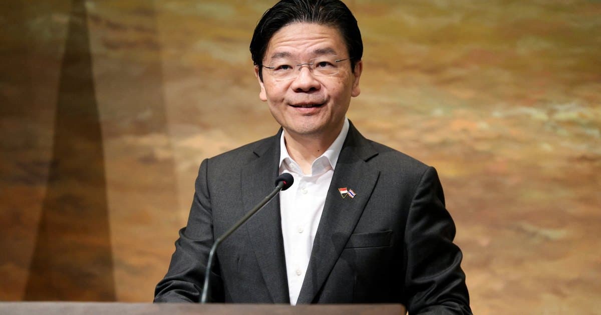 Representative image · Photo: idsb.tmgrup.com.tr