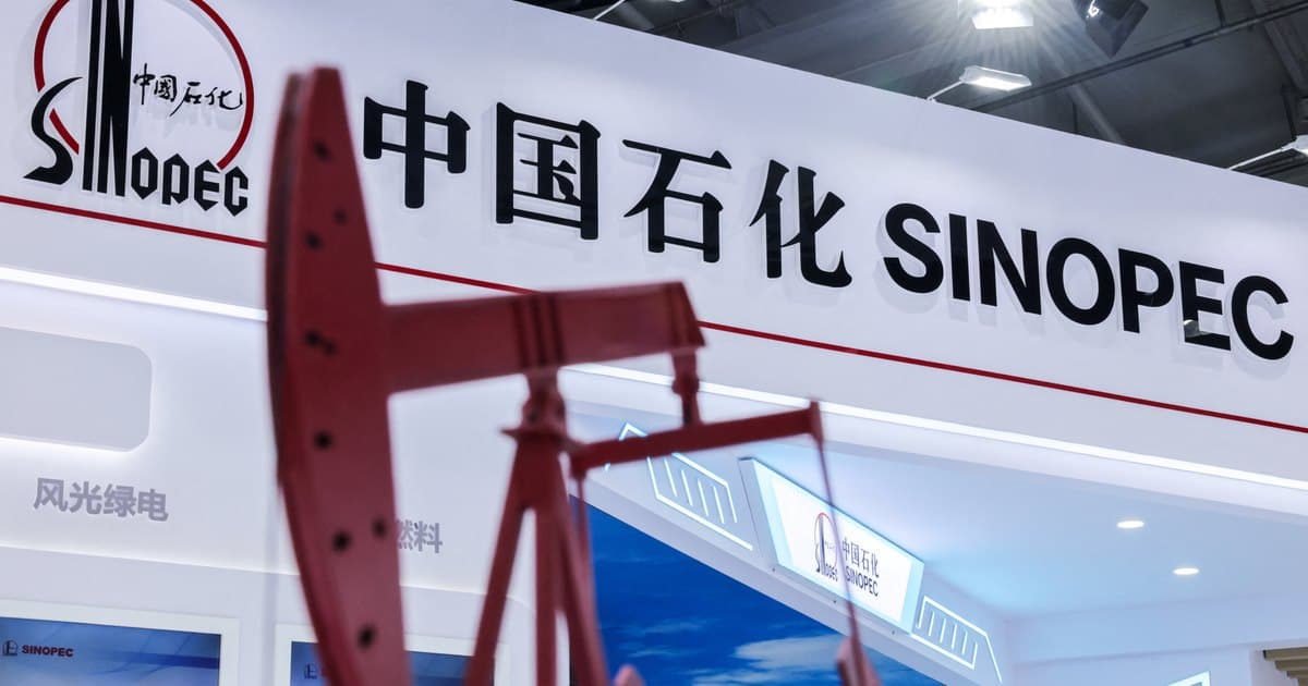 Representative image · Photo: cloudfront-us-east-2.images.arcpublishing.com