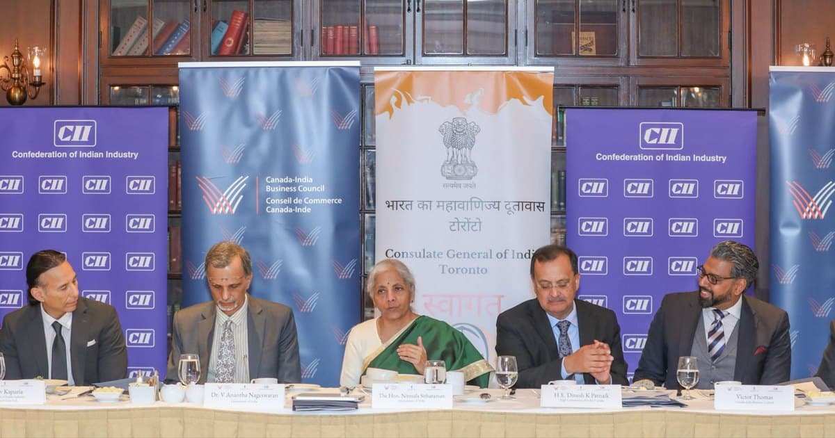 Representative image · Photo: livemint.com