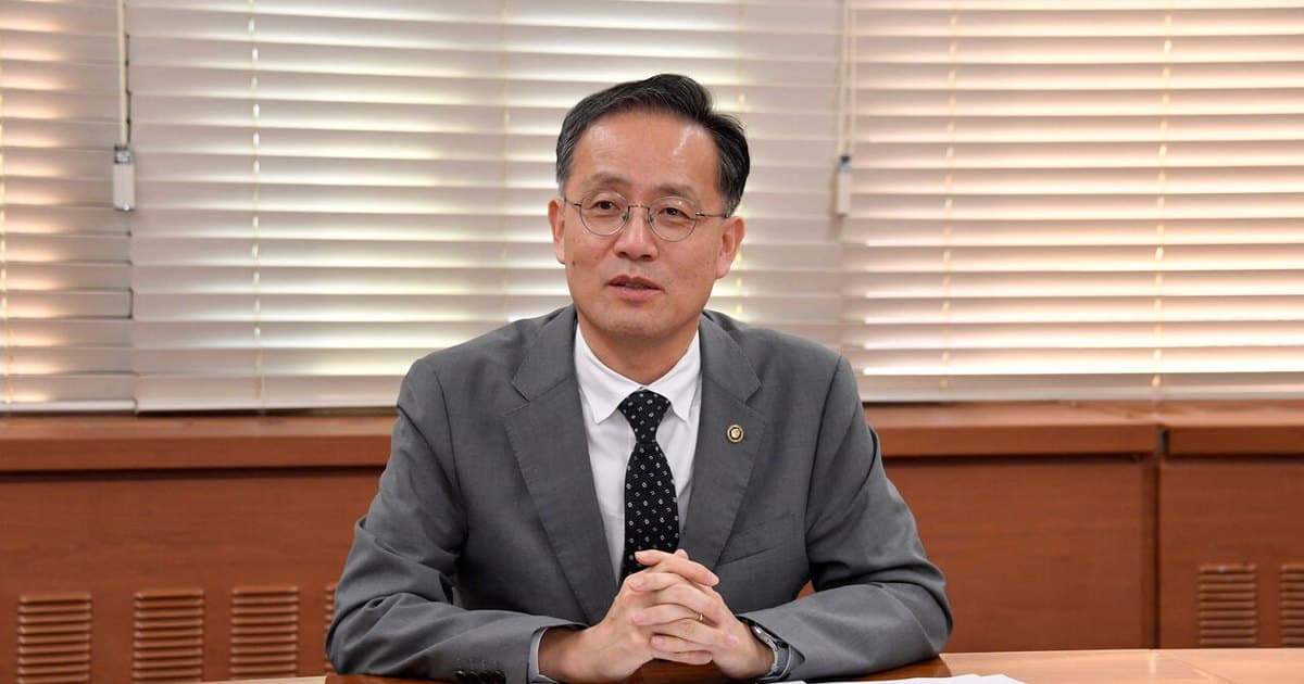 Representative image · Photo: al-monitor.com