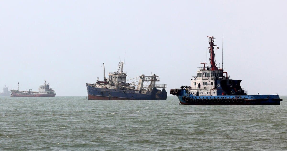 Representative image · Photo: s.france24.com